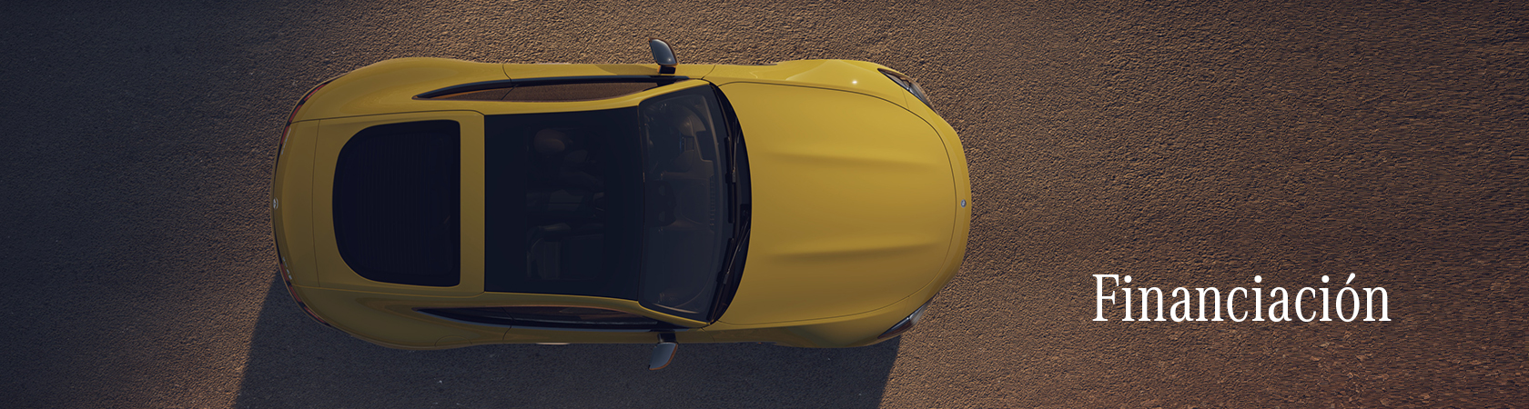 financiación financiación