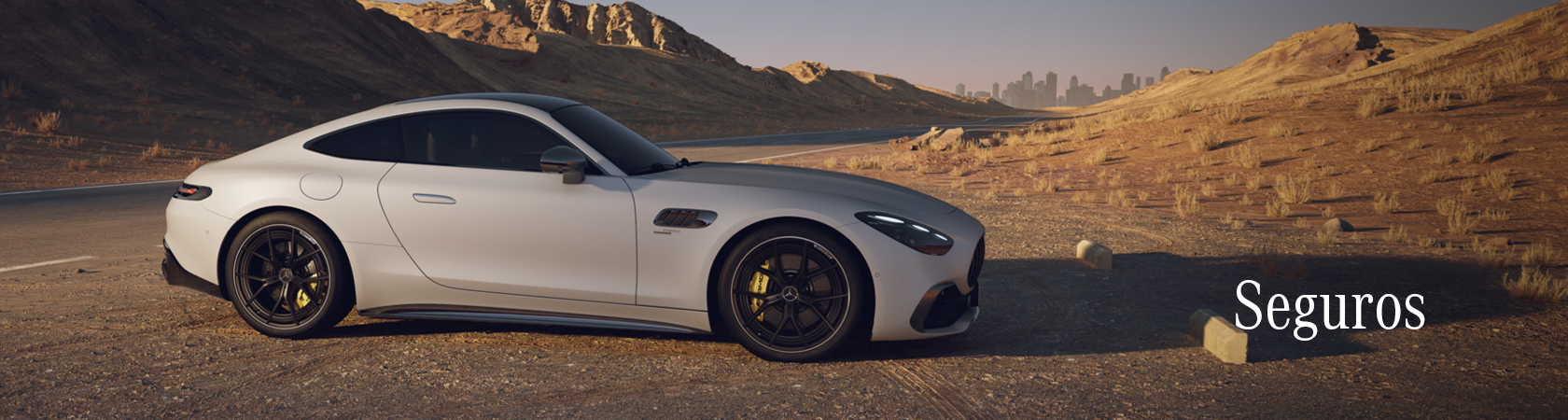 seguros