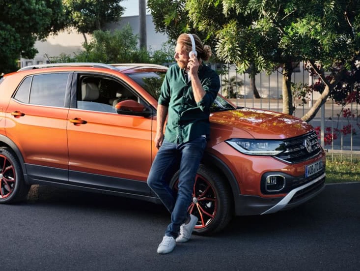 Valdimotor Posventa Valdimotor Posventa