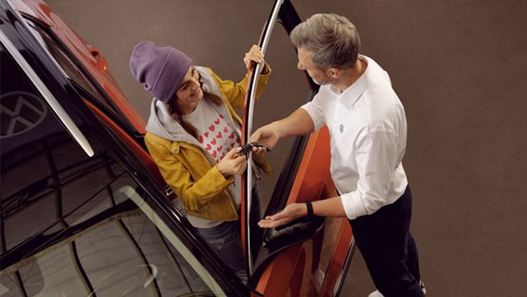 Valdimotor Grupo Posventa 1 Valdimotor Grupo Posventa 1