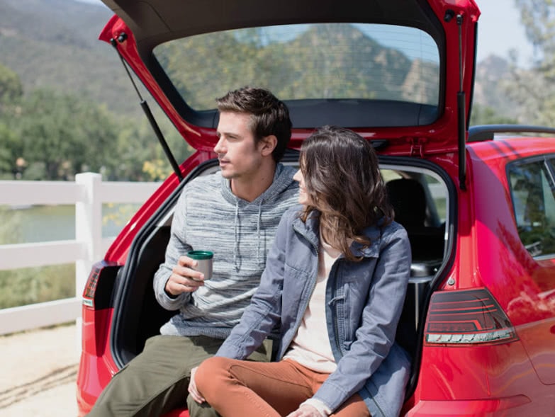 Valdimotor Grupo Posventa 4 Valdimotor Grupo Posventa 4