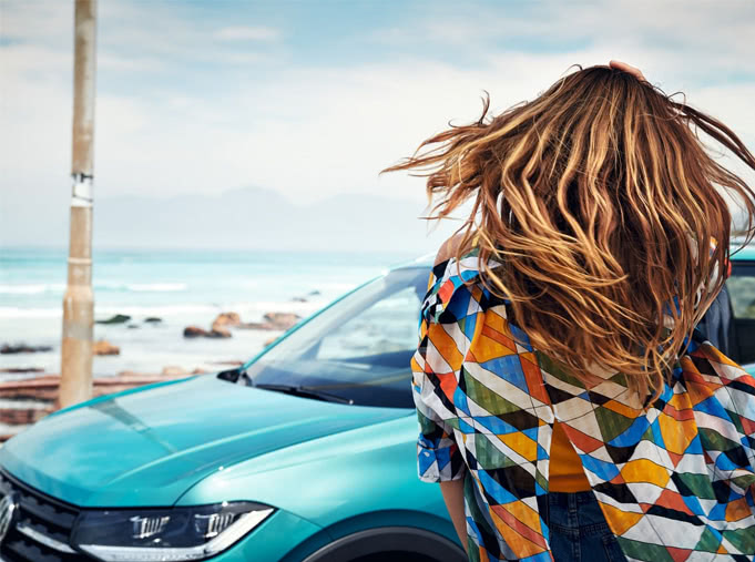 Valdimotor General Posventa 6 Valdimotor General Posventa 6