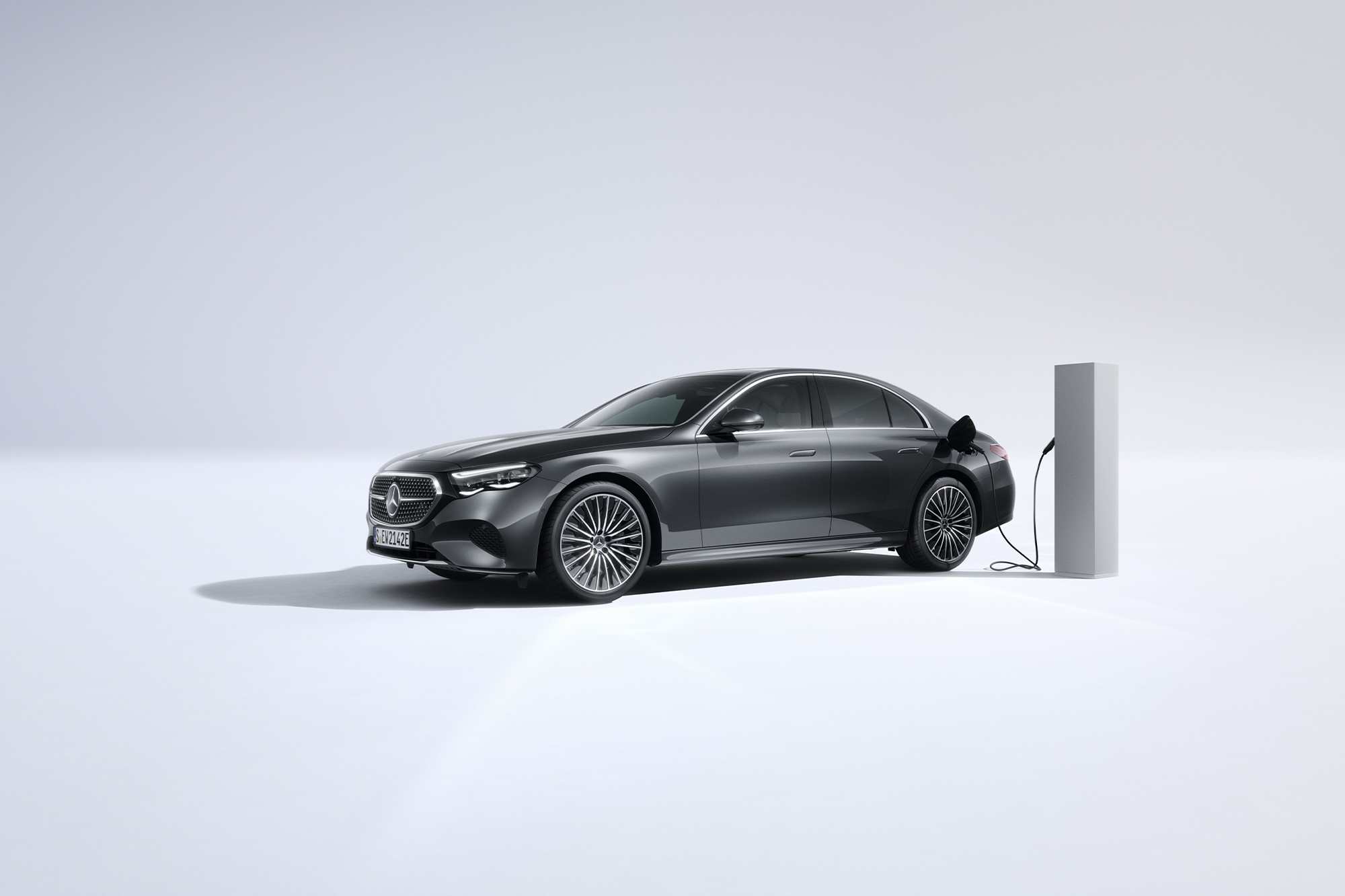 Coches hibridos y electricos sagunto mercedes puerto de sagunto