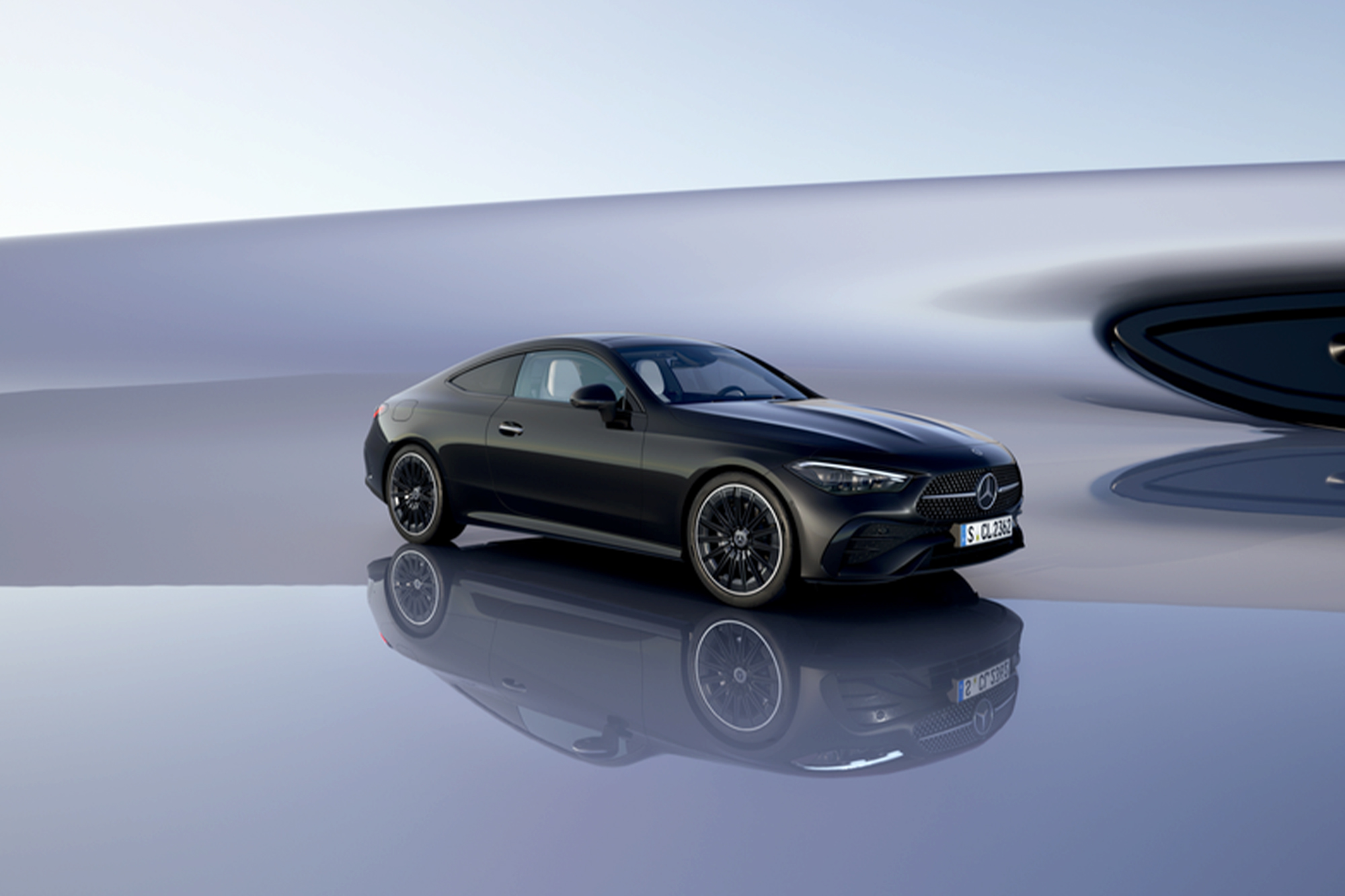 coches segunda mano sagunto y puerto de sagunto