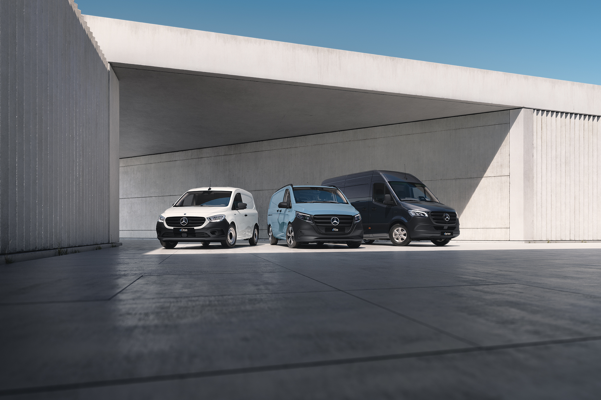 Comprar furgonetas Sagunto y furgonetas puerto de sagunto